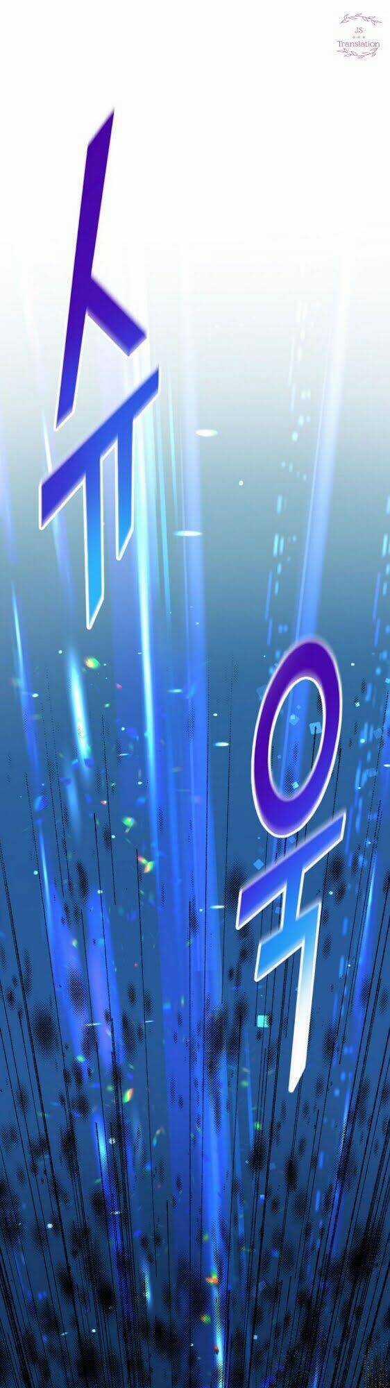 Dna Thiên Tài Đơn Độc Chapter 5 trang 39