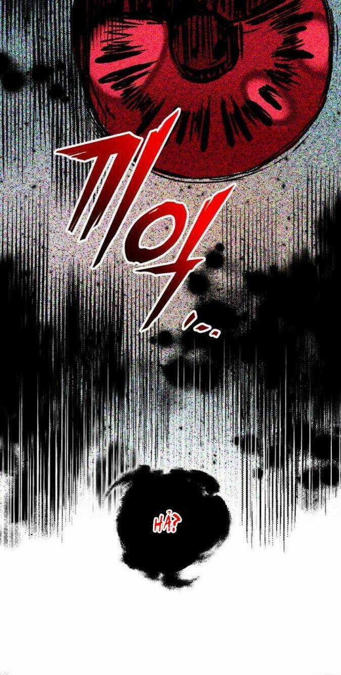 Dna Thiên Tài Đơn Độc Chapter 5 trang 44