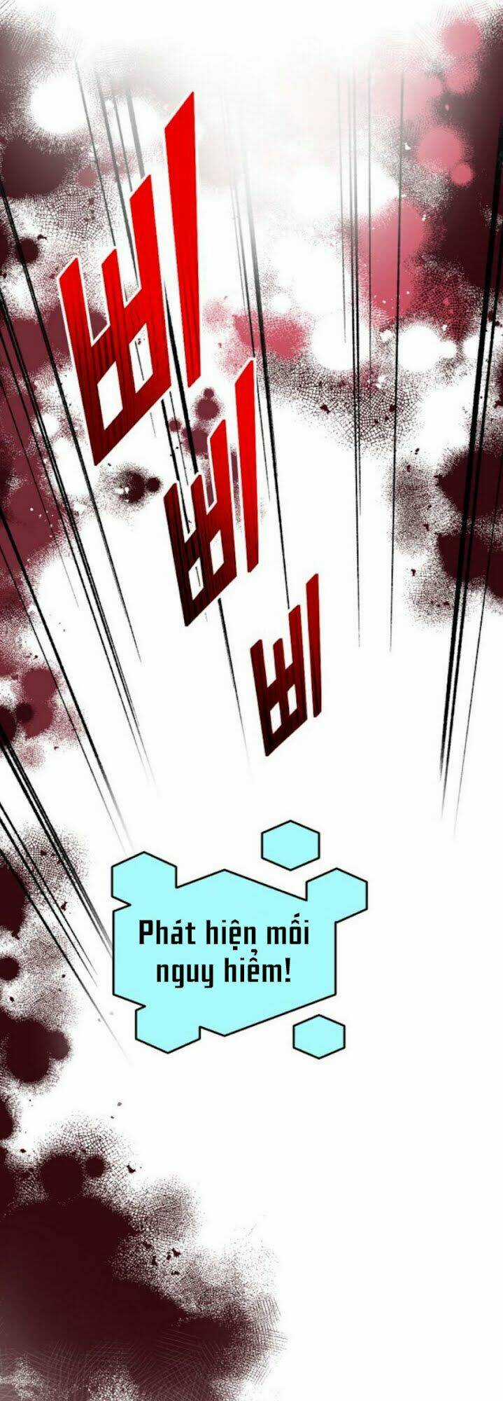 Dna Thiên Tài Đơn Độc Chapter 5 trang 45