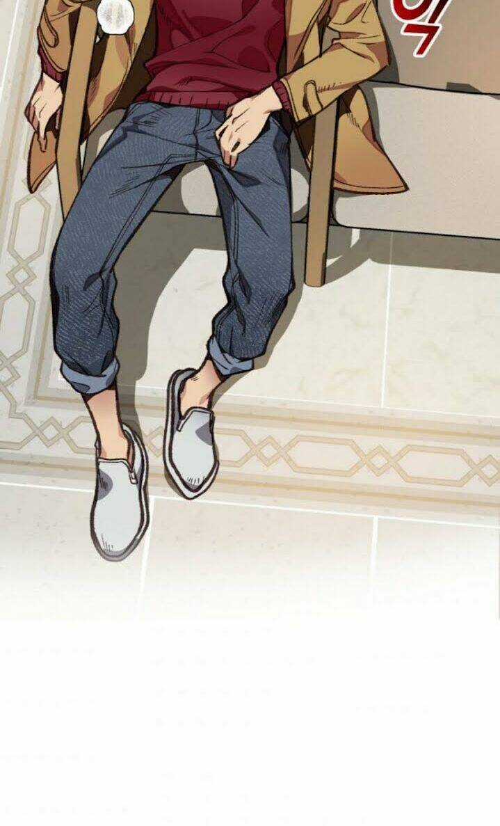 Dna Thiên Tài Đơn Độc Chapter 5 trang 47