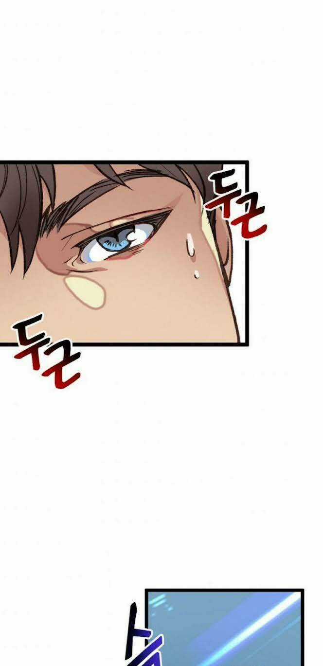 Dna Thiên Tài Đơn Độc Chapter 5 trang 52