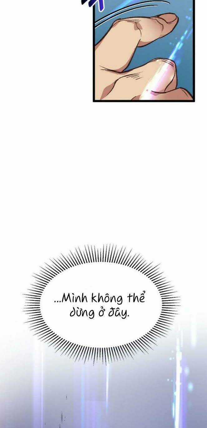 Dna Thiên Tài Đơn Độc Chapter 5 trang 53