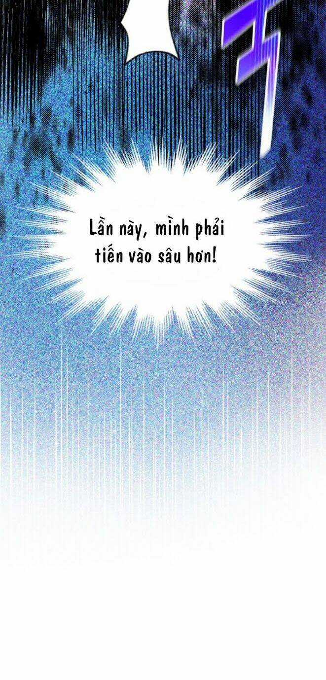 Dna Thiên Tài Đơn Độc Chapter 5 trang 56