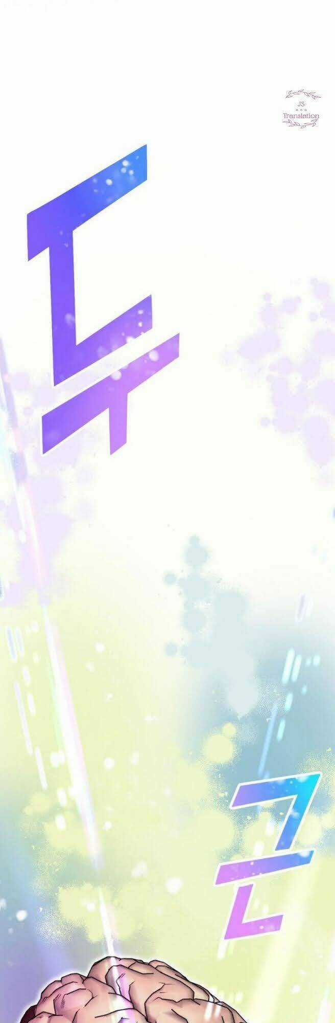 Dna Thiên Tài Đơn Độc Chapter 5 trang 57