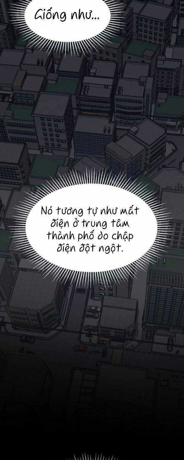 Dna Thiên Tài Đơn Độc Chapter 5 trang 61