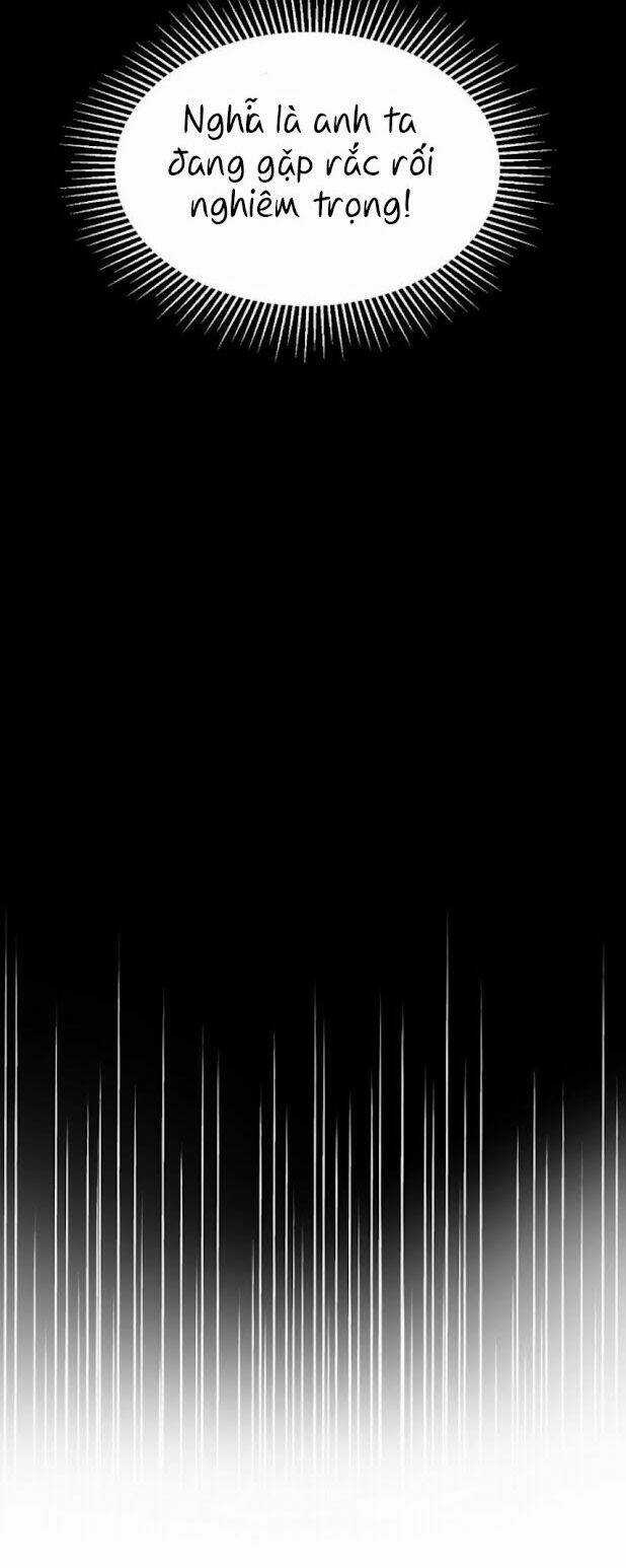 Dna Thiên Tài Đơn Độc Chapter 5 trang 62