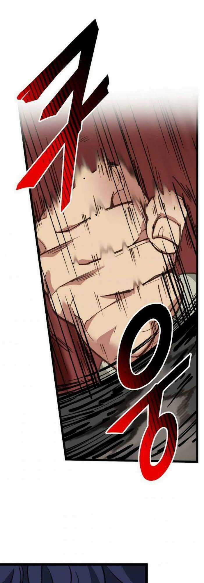 Dna Thiên Tài Đơn Độc Chapter 5 trang 63