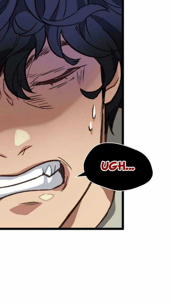 Dna Thiên Tài Đơn Độc Chapter 5 trang 64