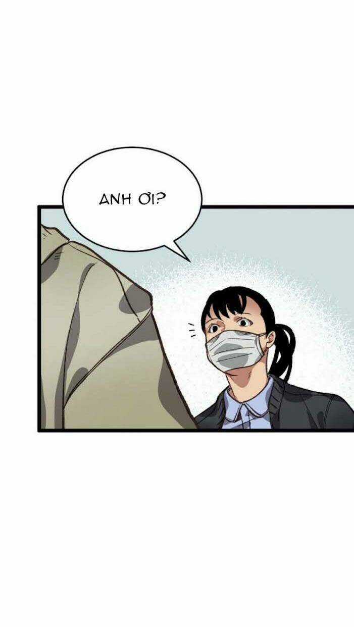 Dna Thiên Tài Đơn Độc Chapter 5 trang 65