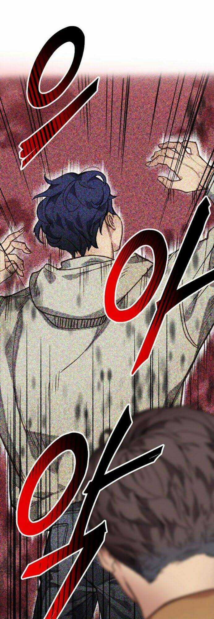 Dna Thiên Tài Đơn Độc Chapter 5 trang 66