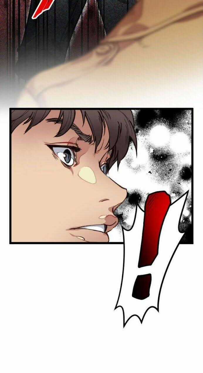 Dna Thiên Tài Đơn Độc Chapter 5 trang 67