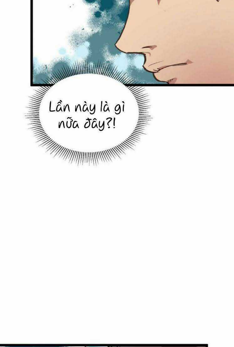 Dna Thiên Tài Đơn Độc Chapter 5 trang 7