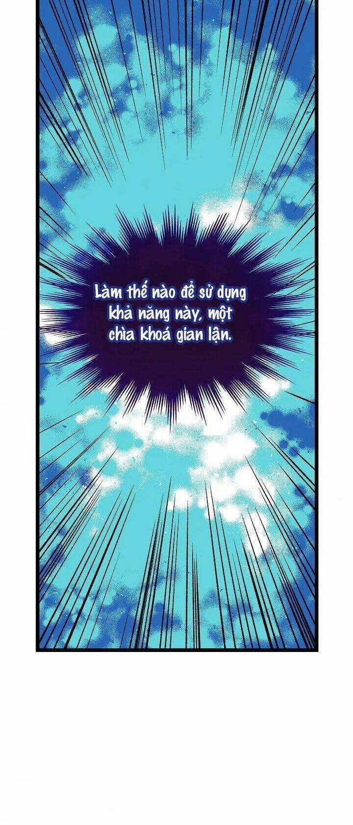 Dna Thiên Tài Đơn Độc Chapter 6 trang 23