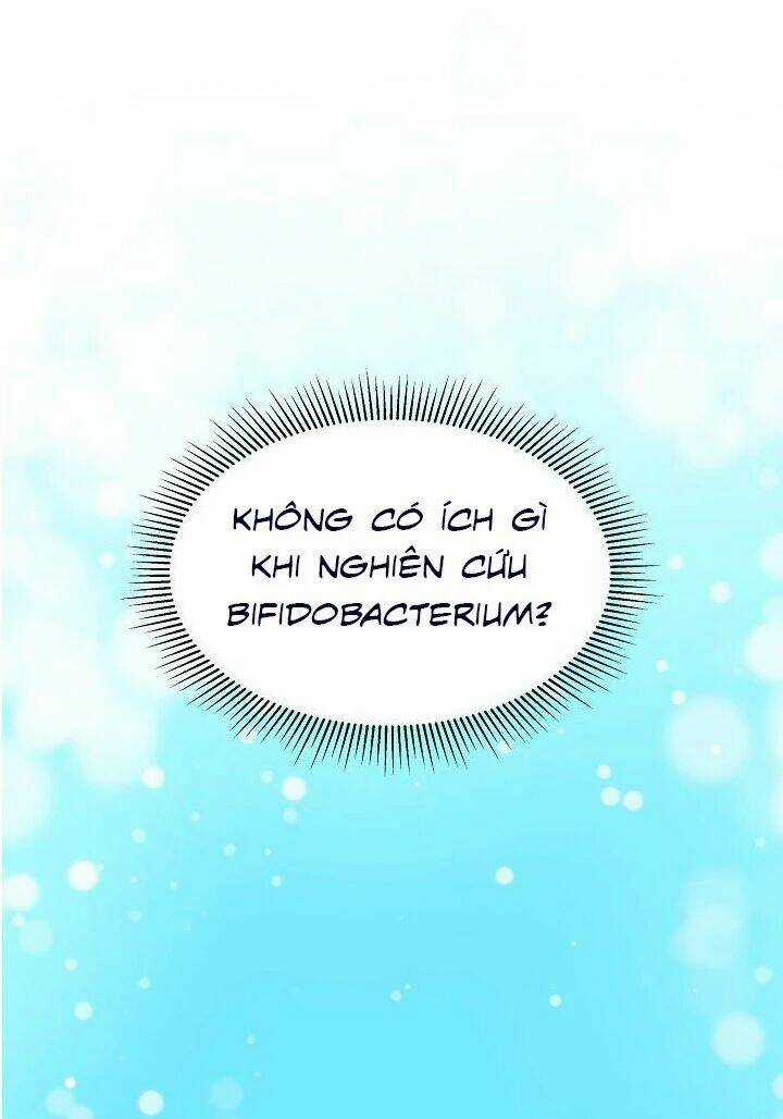 Dna Thiên Tài Đơn Độc Chapter 6 trang 47