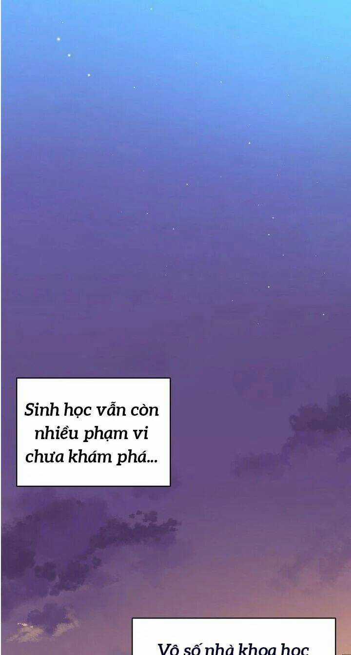 Dna Thiên Tài Đơn Độc Chapter 6 trang 50