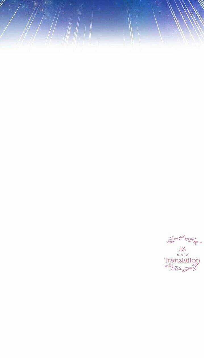 Dna Thiên Tài Đơn Độc Chapter 6 trang 53