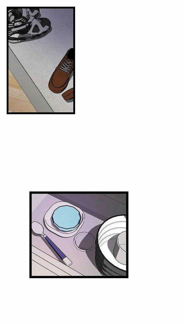 Dna Thiên Tài Đơn Độc Chapter 6 trang 54