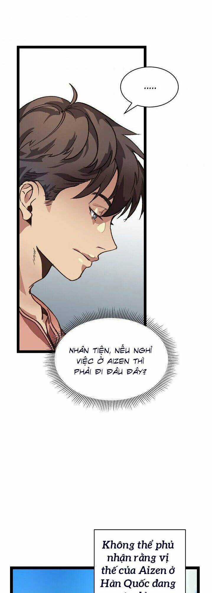 Dna Thiên Tài Đơn Độc Chapter 6 trang 57