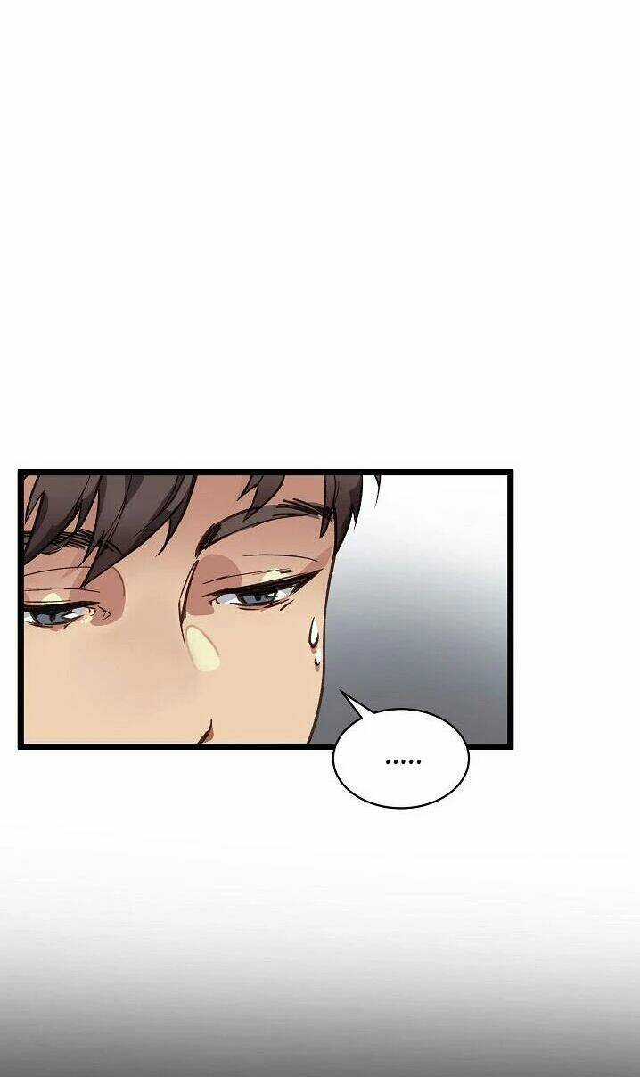 Dna Thiên Tài Đơn Độc Chapter 6 trang 59