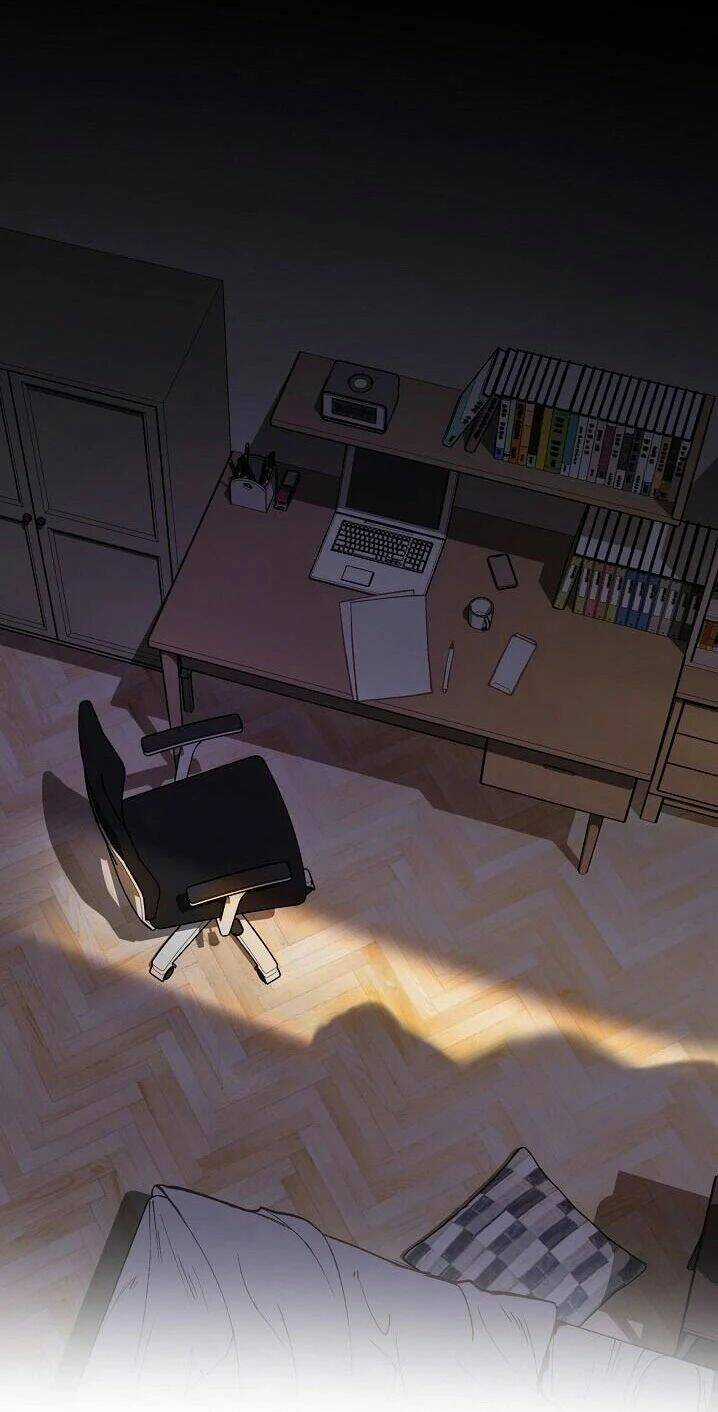 Dna Thiên Tài Đơn Độc Chapter 6 trang 61