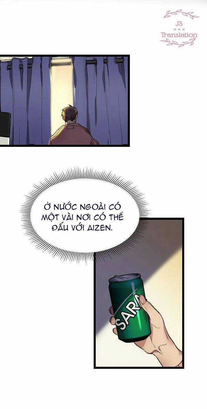 Dna Thiên Tài Đơn Độc Chapter 6 trang 62