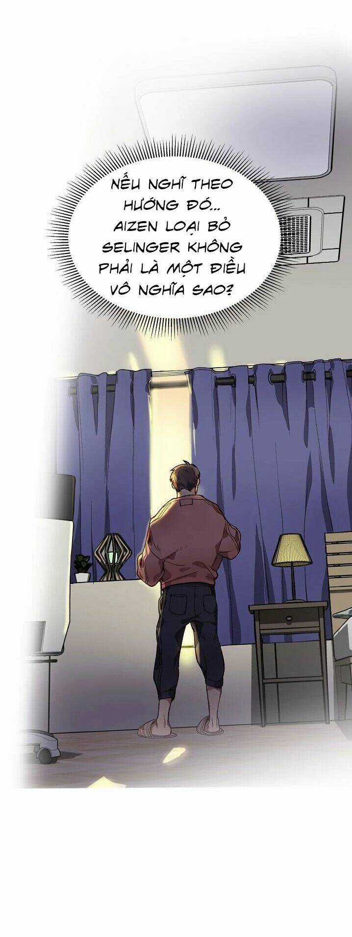 Dna Thiên Tài Đơn Độc Chapter 6 trang 65