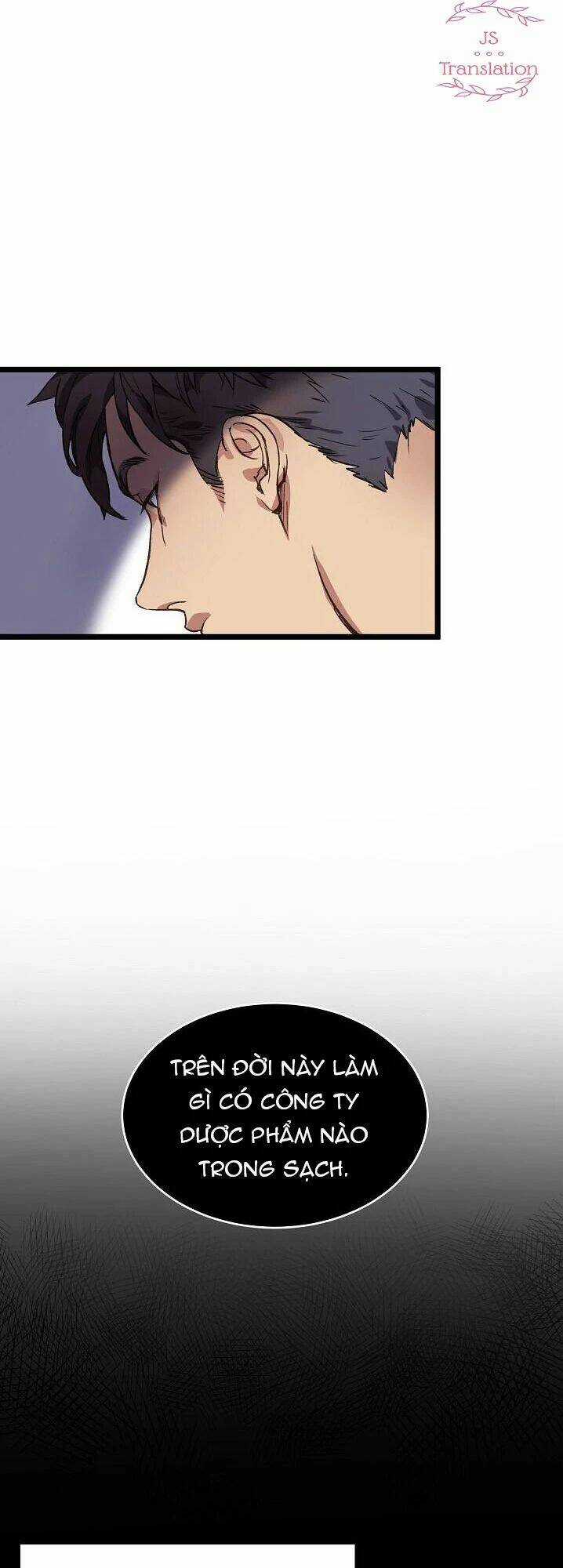 Dna Thiên Tài Đơn Độc Chapter 6 trang 66