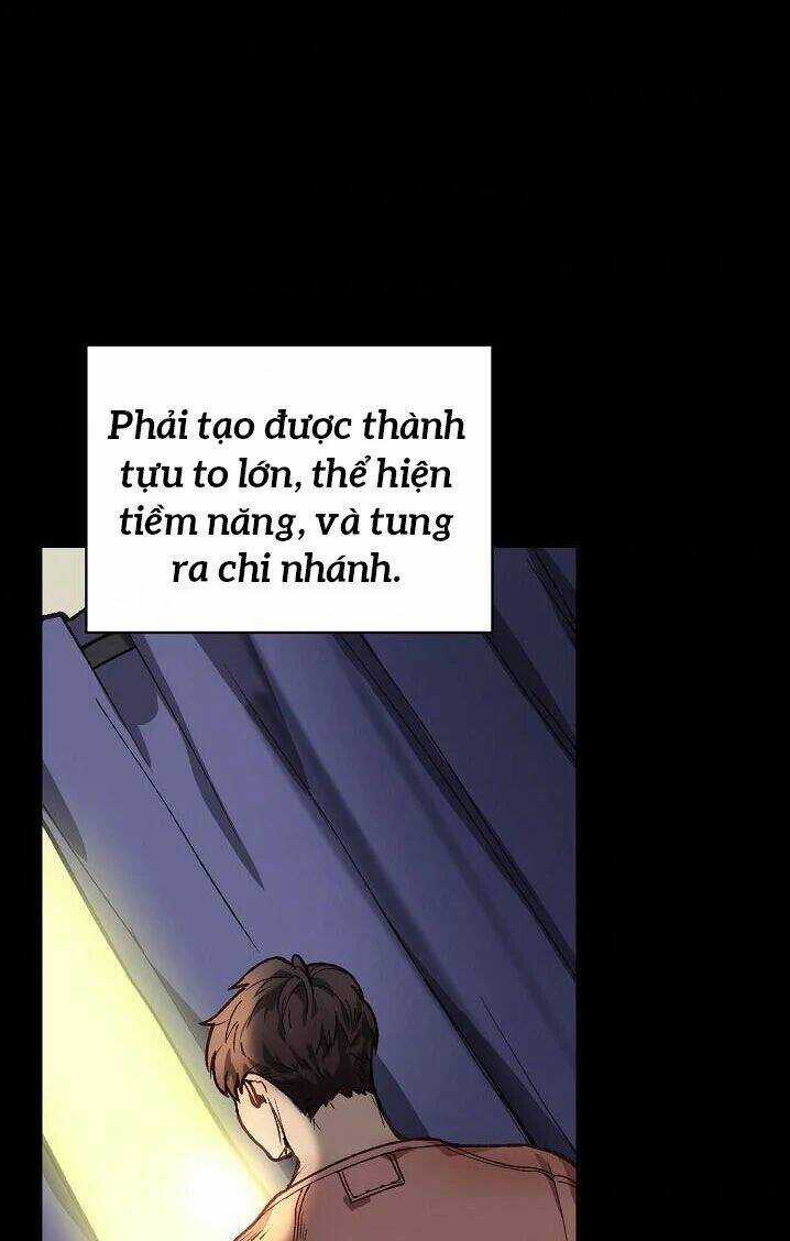 Dna Thiên Tài Đơn Độc Chapter 6 trang 68