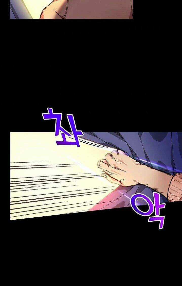 Dna Thiên Tài Đơn Độc Chapter 6 trang 69