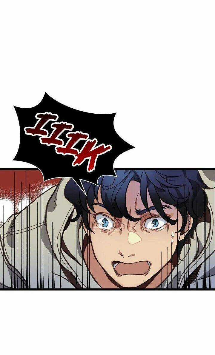 Dna Thiên Tài Đơn Độc Chapter 6 trang 7