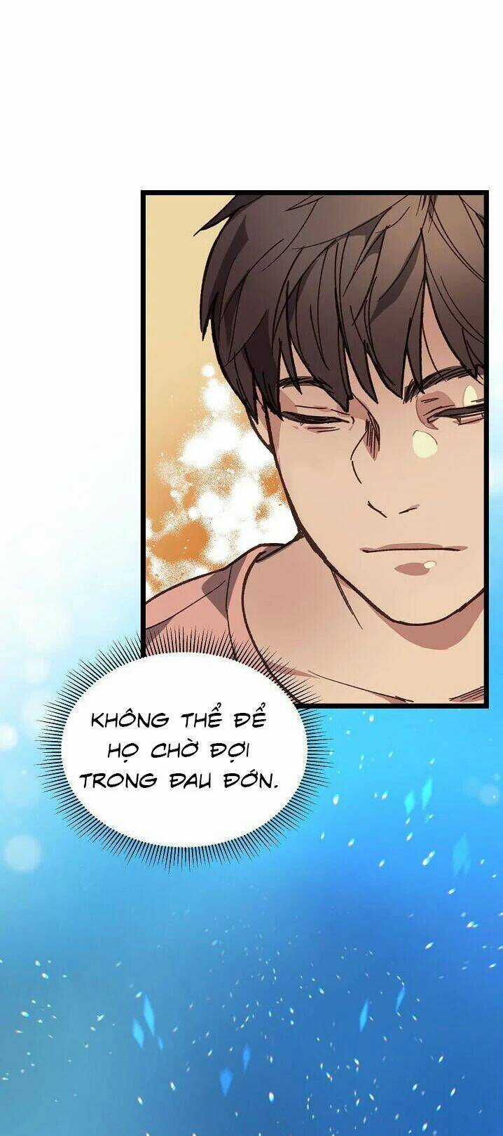 Dna Thiên Tài Đơn Độc Chapter 6 trang 71