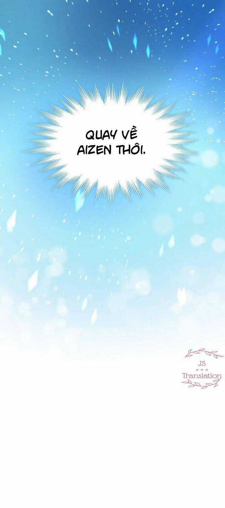 Dna Thiên Tài Đơn Độc Chapter 6 trang 72