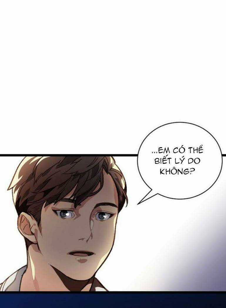 Dna Thiên Tài Đơn Độc Chapter 7 trang 37