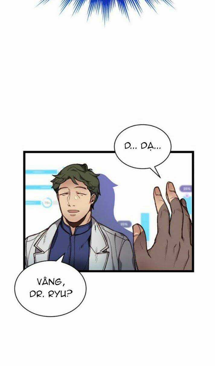 Dna Thiên Tài Đơn Độc Chapter 7 trang 48