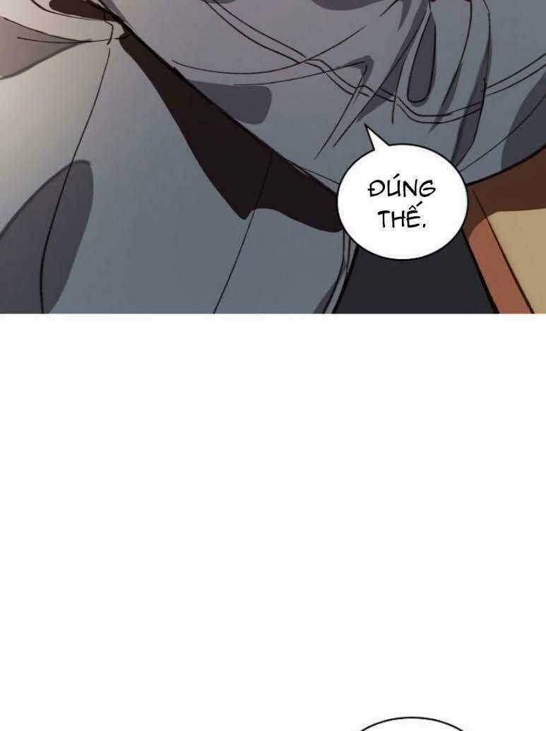 Dna Thiên Tài Đơn Độc Chapter 7 trang 50