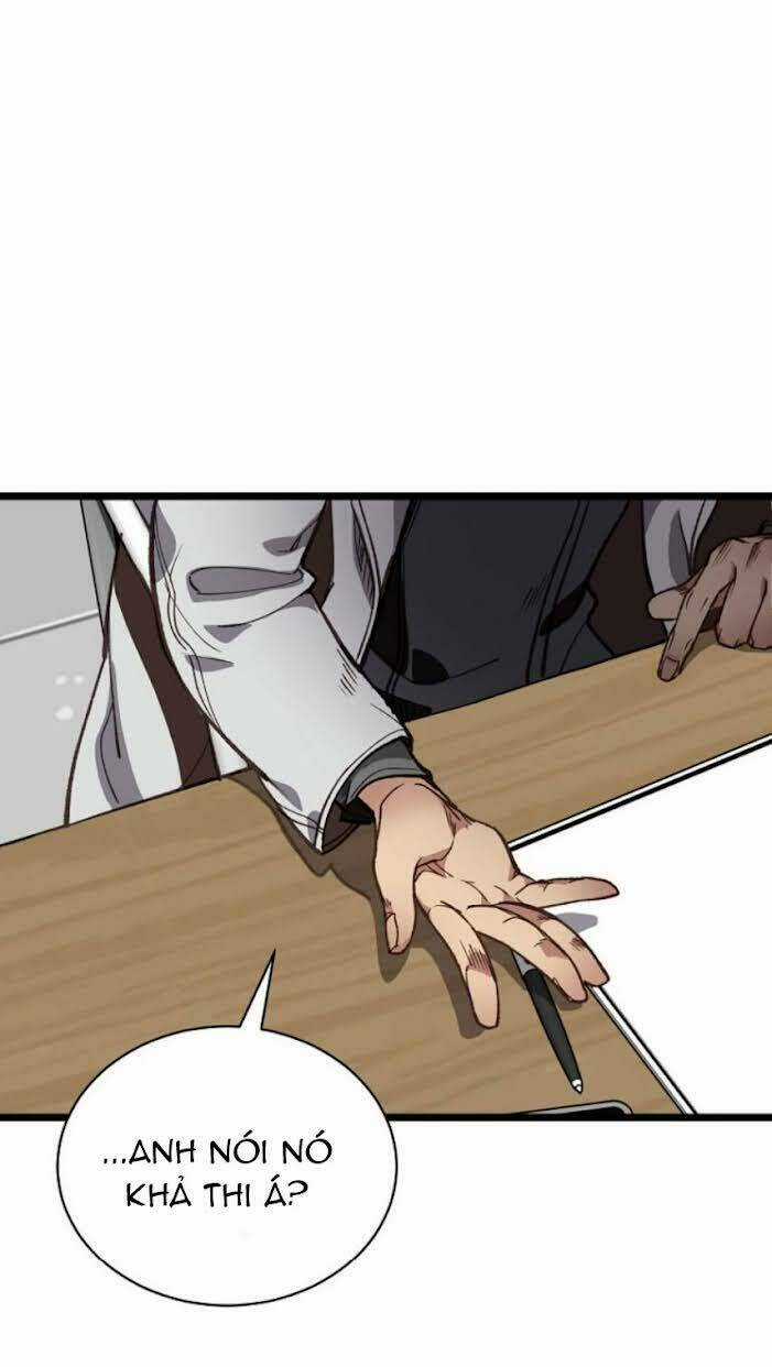 Dna Thiên Tài Đơn Độc Chapter 7 trang 53