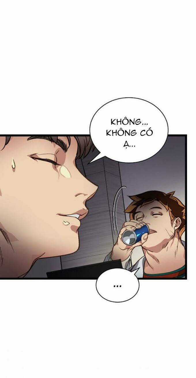 Dna Thiên Tài Đơn Độc Chapter 7 trang 57