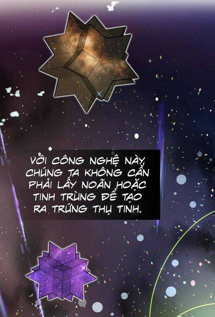 Dna Thiên Tài Đơn Độc Chapter 7 trang 63