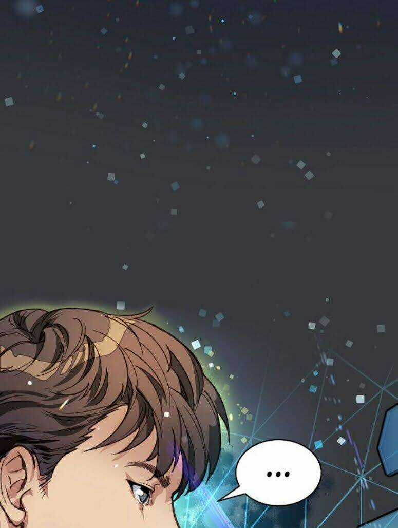 Dna Thiên Tài Đơn Độc Chapter 7 trang 65