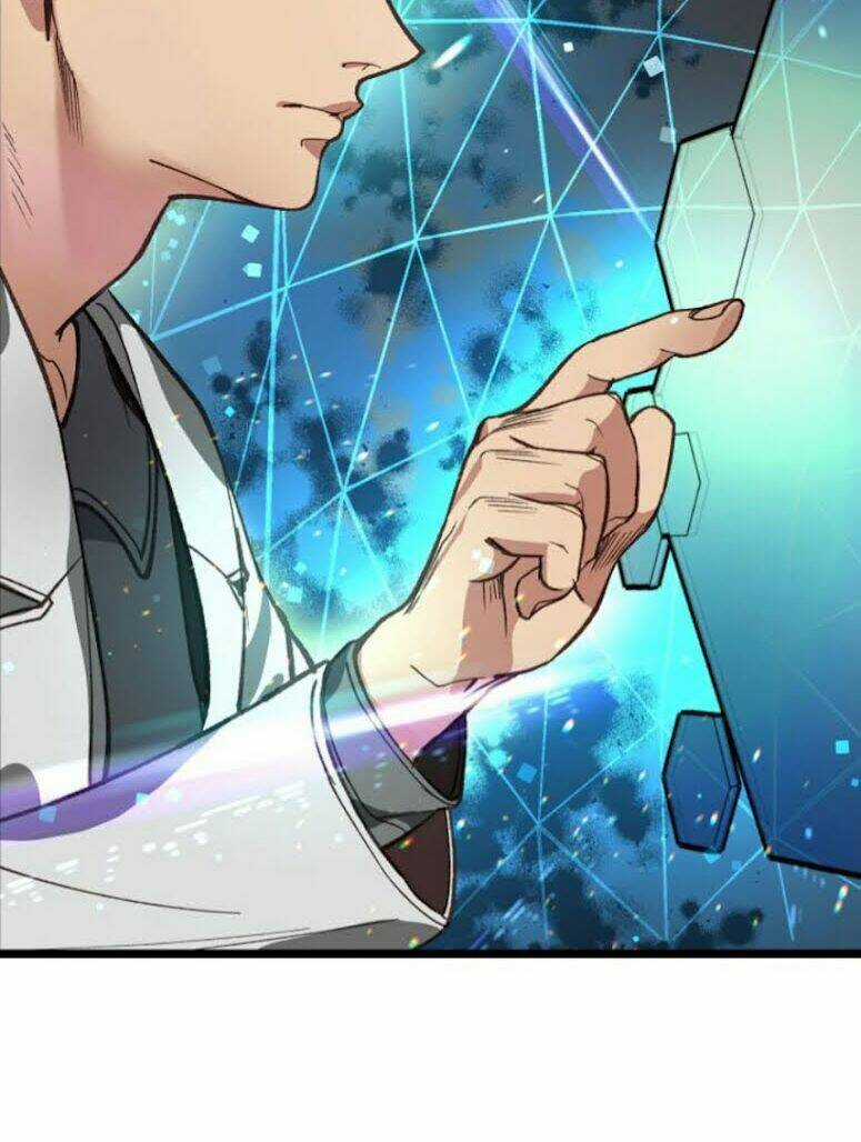 Dna Thiên Tài Đơn Độc Chapter 7 trang 66