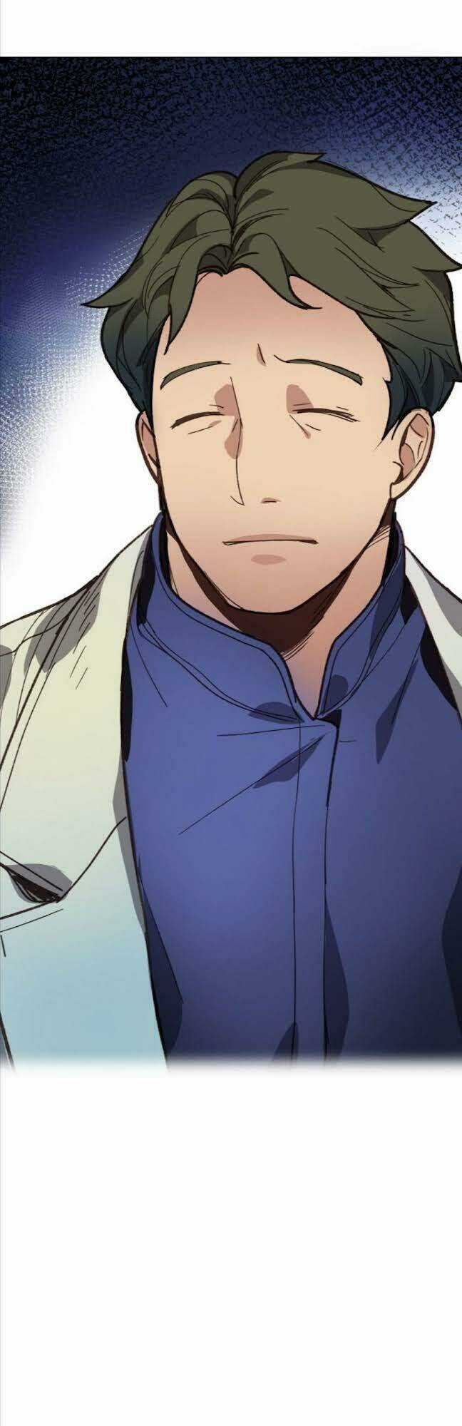 Dna Thiên Tài Đơn Độc Chapter 7 trang 7