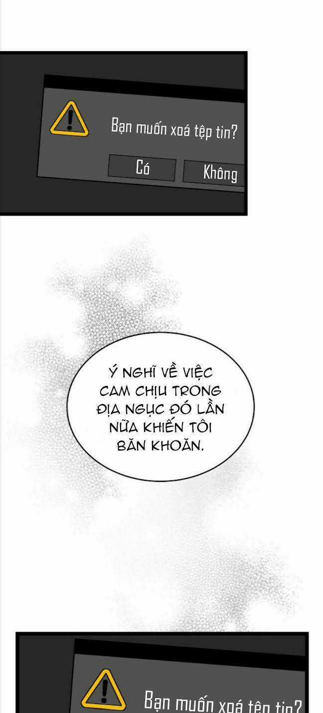 Dna Thiên Tài Đơn Độc Chapter 7 trang 8