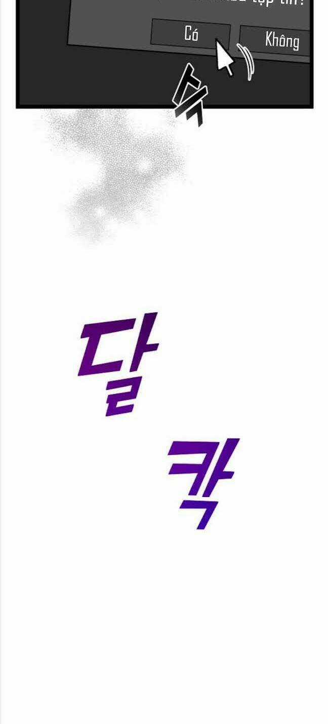 Dna Thiên Tài Đơn Độc Chapter 7 trang 9