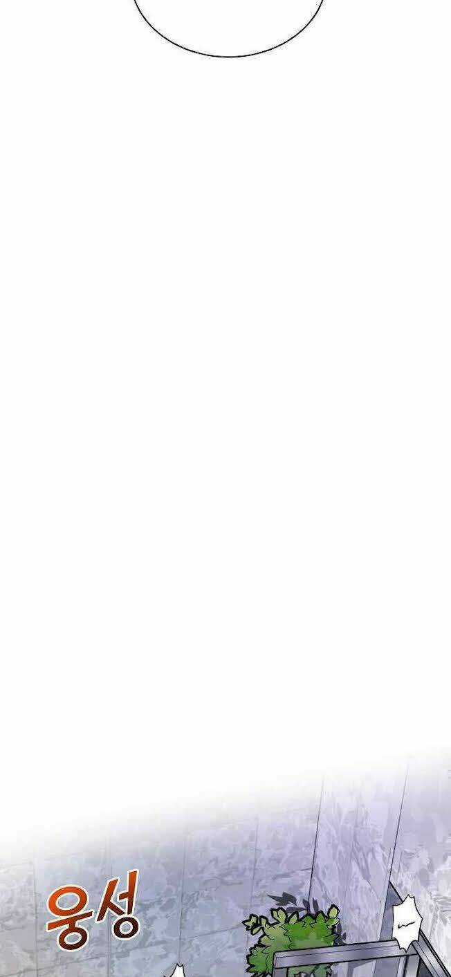 Dna Thiên Tài Đơn Độc Chapter 8 trang 45