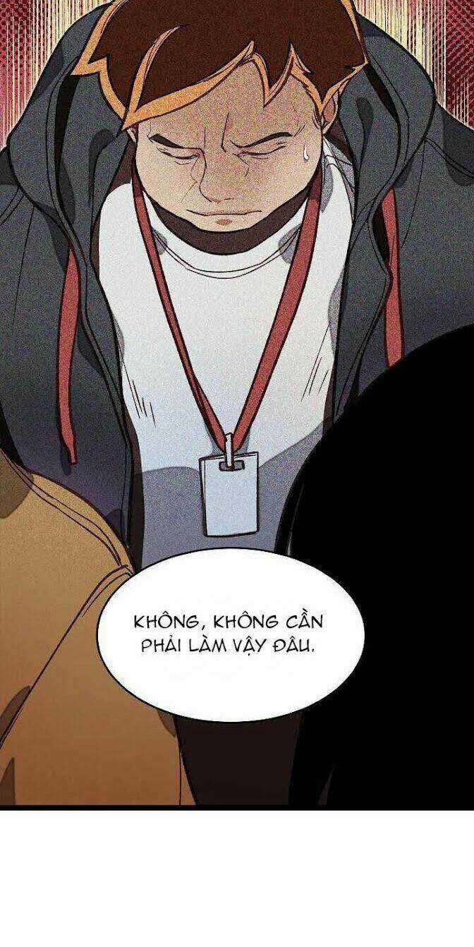 Dna Thiên Tài Đơn Độc Chapter 9 trang 33