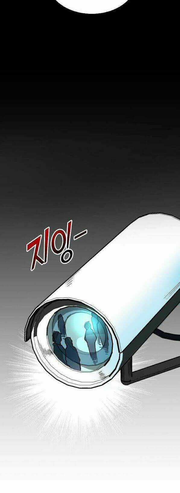 Dna Thiên Tài Đơn Độc Chapter 9 trang 48