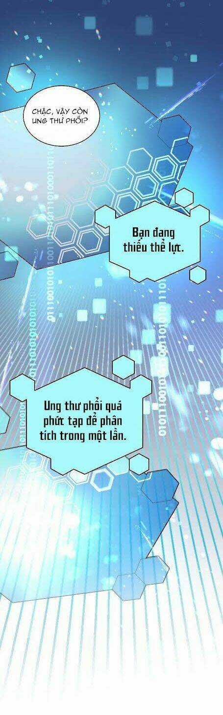 Dna Thiên Tài Đơn Độc Chapter 9 trang 52