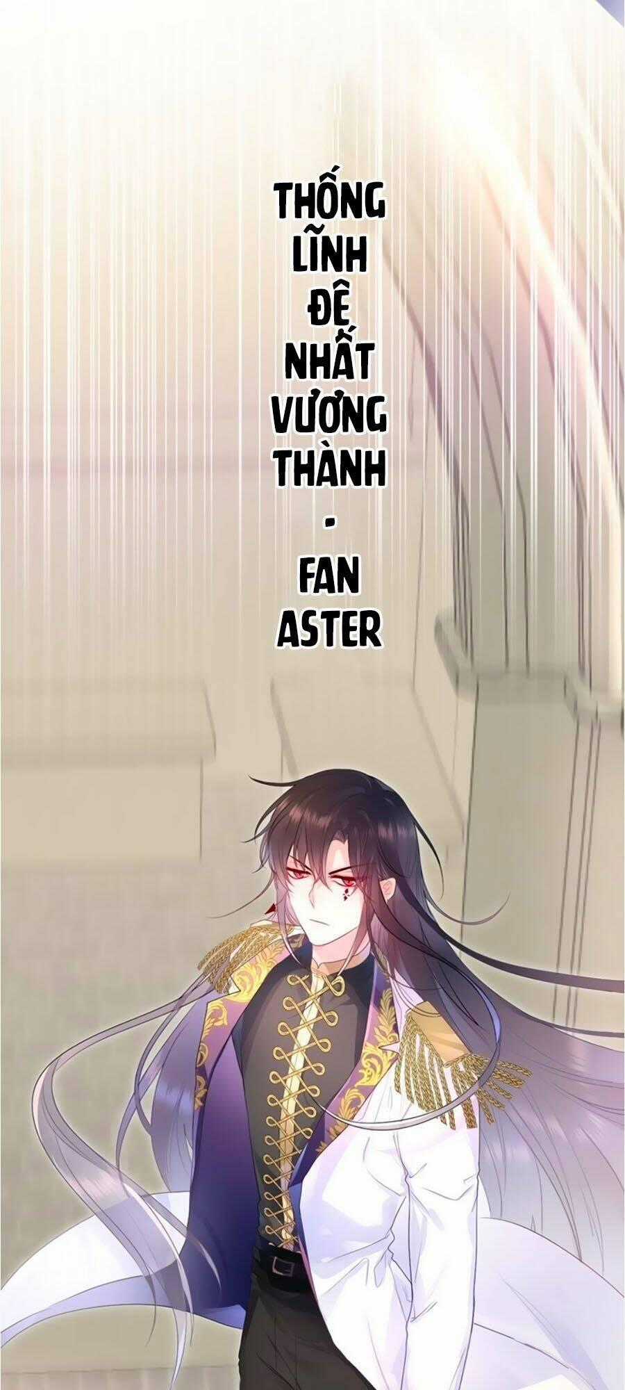 Độ Ấm Quái Vật Kiệm Lời Chapter 10.2 trang 0