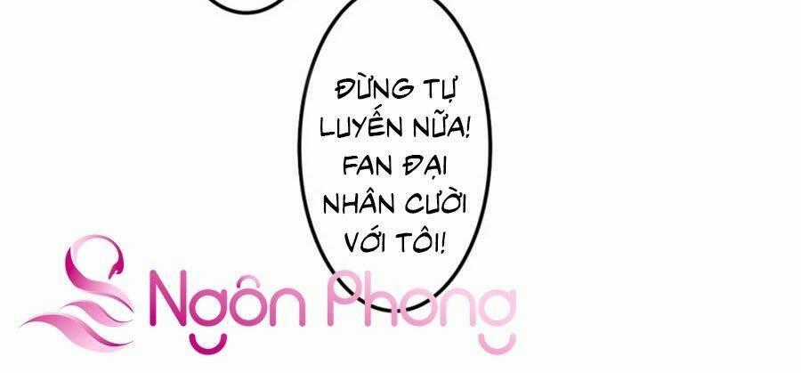 Độ Ấm Quái Vật Kiệm Lời Chapter 11.1 trang 1