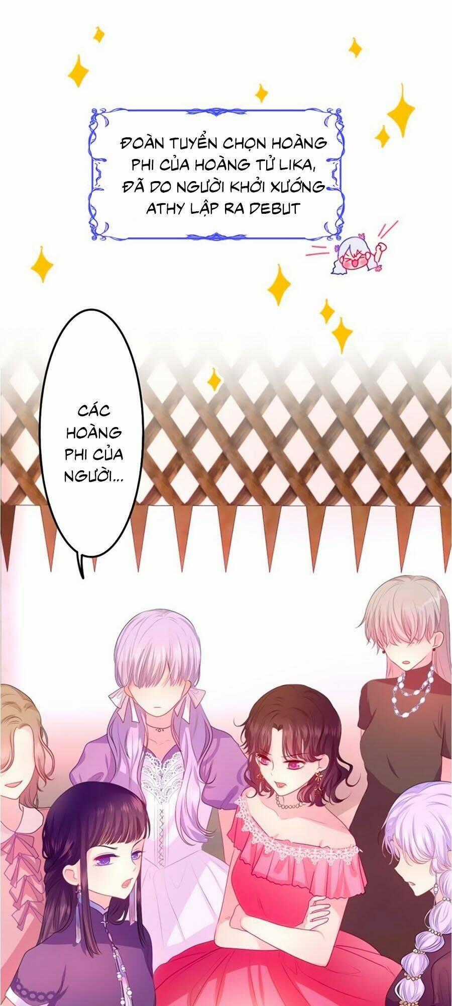 Độ Ấm Quái Vật Kiệm Lời Chapter 11.2 trang 0
